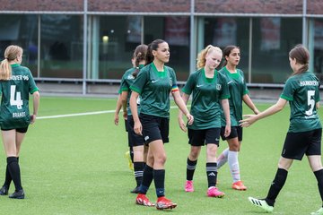 Bild 161 - wCJ ETV Turnier